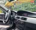 Сірий БМВ 3 Серія, об'ємом двигуна 2 л та пробігом 242 тис. км за 6900 $, фото 9 на Automoto.ua