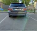 Сірий БМВ 3 Серія, об'ємом двигуна 2.99 л та пробігом 280 тис. км за 10000 $, фото 26 на Automoto.ua