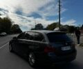 Сірий БМВ 3 Серія, об'ємом двигуна 2 л та пробігом 345 тис. км за 6500 $, фото 6 на Automoto.ua