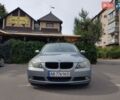Сірий БМВ 3 Серія, об'ємом двигуна 2 л та пробігом 242 тис. км за 6900 $, фото 1 на Automoto.ua