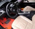 Сірий БМВ 3 Серія, об'ємом двигуна 2 л та пробігом 310 тис. км за 5000 $, фото 5 на Automoto.ua