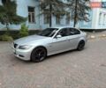 БМВ 3 Серия 2006 в Конотопе на Automoto.ua Серый БМВ 3 Серия, объемом двигателя 2 л и пробегом 245 тыс. км за 7600 $, фото 23 на Automoto.ua