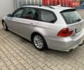 Сірий БМВ 3 Серія, об'ємом двигуна 2 л та пробігом 310 тис. км за 6200 $, фото 8 на Automoto.ua