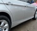 Сірий БМВ 3 Серія, об'ємом двигуна 2 л та пробігом 234 тис. км за 6950 $, фото 14 на Automoto.ua