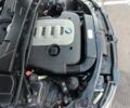 БМВ 3 Серия 2006 в Броварах на Automoto.ua Серый БМВ 3 Серия, объемом двигателя 3 л и пробегом 327 тыс. км за 8590 $, фото 4 на Automoto.ua