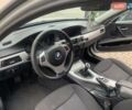 Сірий БМВ 3 Серія, об'ємом двигуна 2 л та пробігом 310 тис. км за 6200 $, фото 12 на Automoto.ua