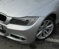 Сірий БМВ 3 Серія, об'ємом двигуна 2 л та пробігом 300 тис. км за 6150 $, фото 9 на Automoto.ua