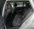 Сірий БМВ 3 Серія, об'ємом двигуна 2 л та пробігом 300 тис. км за 6150 $, фото 12 на Automoto.ua