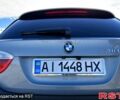 Сірий БМВ 3 Серія, об'ємом двигуна 2 л та пробігом 294 тис. км за 6700 $, фото 11 на Automoto.ua