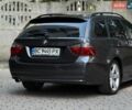 Сірий БМВ 3 Серія, об'ємом двигуна 2 л та пробігом 380 тис. км за 6450 $, фото 20 на Automoto.ua