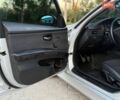 Сірий БМВ 3 Серія, об'ємом двигуна 2 л та пробігом 359 тис. км за 6500 $, фото 9 на Automoto.ua