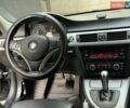Сірий БМВ 3 Серія, об'ємом двигуна 2 л та пробігом 380 тис. км за 6450 $, фото 42 на Automoto.ua