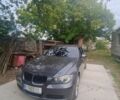 Серый БМВ 3 Серия, объемом двигателя 2 л и пробегом 268 тыс. км за 7900 $, фото 1 на Automoto.ua