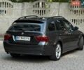 Сірий БМВ 3 Серія, об'ємом двигуна 2 л та пробігом 369 тис. км за 6499 $, фото 21 на Automoto.ua