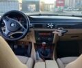 Сірий БМВ 3 Серія, об'ємом двигуна 3 л та пробігом 316 тис. км за 8899 $, фото 5 на Automoto.ua