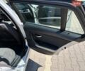 Серый БМВ 3 Серия, объемом двигателя 2 л и пробегом 325 тыс. км за 5500 $, фото 27 на Automoto.ua