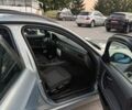 Серый БМВ 3 Серия, объемом двигателя 2 л и пробегом 448 тыс. км за 6200 $, фото 9 на Automoto.ua