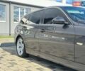Серый БМВ 3 Серия, объемом двигателя 3 л и пробегом 242 тыс. км за 9400 $, фото 23 на Automoto.ua