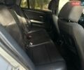 Сірий БМВ 3 Серія, об'ємом двигуна 2 л та пробігом 340 тис. км за 5150 $, фото 18 на Automoto.ua