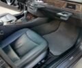Сірий БМВ 3 Серія, об'ємом двигуна 2.99 л та пробігом 280 тис. км за 10000 $, фото 33 на Automoto.ua