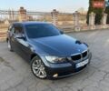 Сірий БМВ 3 Серія, об'ємом двигуна 2 л та пробігом 330 тис. км за 7000 $, фото 23 на Automoto.ua