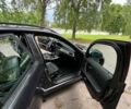 Сірий БМВ 3 Серія, об'ємом двигуна 2 л та пробігом 264 тис. км за 8300 $, фото 12 на Automoto.ua