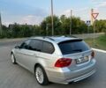 Сірий БМВ 3 Серія, об'ємом двигуна 2 л та пробігом 380 тис. км за 3723 $, фото 5 на Automoto.ua