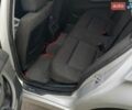 Серый БМВ 3 Серия, объемом двигателя 2 л и пробегом 350 тыс. км за 7800 $, фото 10 на Automoto.ua