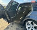 Серый БМВ 3 Серия, объемом двигателя 3 л и пробегом 242 тыс. км за 9400 $, фото 41 на Automoto.ua