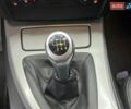 Серый БМВ 3 Серия, объемом двигателя 2 л и пробегом 310 тыс. км за 7200 $, фото 11 на Automoto.ua