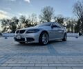 Серый БМВ 3 Серия, объемом двигателя 2 л и пробегом 225 тыс. км за 8000 $, фото 1 на Automoto.ua