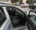 Сірий БМВ 3 Серія, об'ємом двигуна 2 л та пробігом 448 тис. км за 5784 $, фото 9 на Automoto.ua