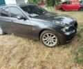 Сірий БМВ 3 Серія, об'ємом двигуна 2 л та пробігом 270 тис. км за 5600 $, фото 1 на Automoto.ua
