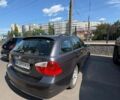 Сірий БМВ 3 Серія, об'ємом двигуна 2 л та пробігом 264 тис. км за 8300 $, фото 1 на Automoto.ua