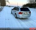 Сірий БМВ 3 Серія, об'ємом двигуна 2 л та пробігом 30000 тис. км за 7000 $, фото 9 на Automoto.ua