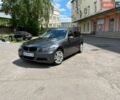 Серый БМВ 3 Серия, объемом двигателя 2 л и пробегом 310 тыс. км за 6900 $, фото 1 на Automoto.ua