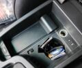 Сірий БМВ 3 Серія, об'ємом двигуна 3 л та пробігом 300 тис. км за 10036 $, фото 21 на Automoto.ua