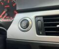 Сірий БМВ 3 Серія, об'ємом двигуна 2 л та пробігом 310 тис. км за 6900 $, фото 10 на Automoto.ua