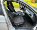 Сірий БМВ 3 Серія, об'ємом двигуна 2 л та пробігом 280 тис. км за 5400 $, фото 15 на Automoto.ua