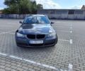 Серый БМВ 3 Серия, объемом двигателя 2 л и пробегом 275 тыс. км за 5700 $, фото 1 на Automoto.ua