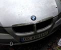 Сірий БМВ 3 Серія, об'ємом двигуна 2 л та пробігом 310 тис. км за 5000 $, фото 2 на Automoto.ua