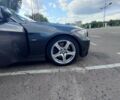 БМВ 3 Серия 2006 в Броварах на Automoto.ua Серый БМВ 3 Серия, объемом двигателя 3 л и пробегом 327 тыс. км за 8590 $, фото 3 на Automoto.ua