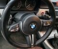 Сірий БМВ 3 Серія, об'ємом двигуна 2 л та пробігом 234 тис. км за 6950 $, фото 11 на Automoto.ua