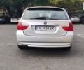 Сірий БМВ 3 Серія, об'ємом двигуна 2 л та пробігом 224 тис. км за 6300 $, фото 3 на Automoto.ua