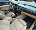 БМВ 3 Серия 2006 в Броварах на Automoto.ua Серый БМВ 3 Серия, объемом двигателя 3 л и пробегом 327 тыс. км за 8590 $, фото 8 на Automoto.ua