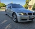 Сірий БМВ 3 Серія, об'ємом двигуна 2 л та пробігом 269 тис. км за 7200 $, фото 4 на Automoto.ua