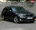 Сірий БМВ 3 Серія, об'ємом двигуна 2 л та пробігом 369 тис. км за 6499 $, фото 7 на Automoto.ua