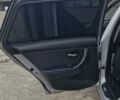 Сірий БМВ 3 Серія, об'ємом двигуна 2 л та пробігом 350 тис. км за 7700 $, фото 20 на Automoto.ua
