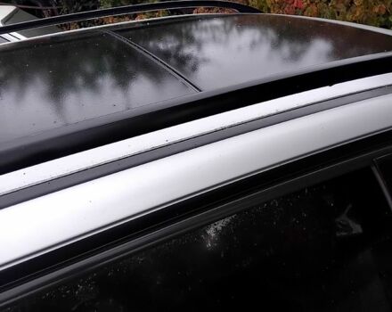 Сірий БМВ 3 Серія, об'ємом двигуна 2 л та пробігом 310 тис. км за 5000 $, фото 8 на Automoto.ua