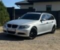 Сірий БМВ 3 Серія, об'ємом двигуна 2 л та пробігом 250 тис. км за 5500 $, фото 1 на Automoto.ua